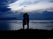 Овни, Водолії, Риби поринуть у світ романтики