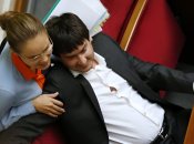 Что известно о муже Натальи Королевской