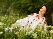 Гороскоп на июнь 2015 года