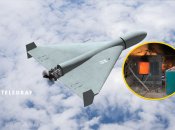 РФ атакує дронами будинки мирних українців