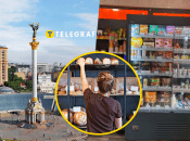 Что интересного есть в Киеве