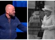 Константин Долгов оскорбил покойную королеву Елизавету II