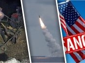 Детали атаки на Польшу, рост угрозы с моря и новые санкции: 5 новостей, которые вы могли проспать