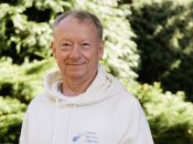 Экс-чиновник РФ рассказал, почему Путин начал войну против Украины