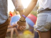 Эти знаки Зодиака не возвращаются в прежние отношения