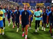 Криштиану Роналду