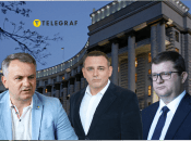 Нардепи Синютка, Бужанський та Арʼєв висловились про вибори у Раду