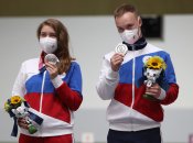 Росіян можуть допустити на Олімпіаду