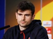 Неманя Пейчинович