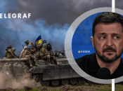 Владимир Зеленский