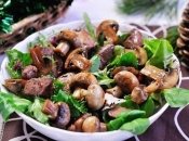 Замечательное блюдо, которое еще и получается недорогим