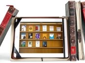 Быть или не быть электронным учебникам в 2015 году