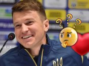 Руслан Ротань