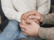 Ці чоловіки оточать турботою