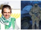 Тадас Тумас