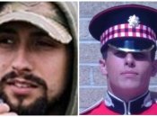 Джордан Чедвик