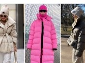 Модные головные уборы на зиму 2022/2023