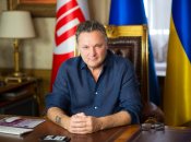 Геннадий Балашов