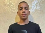 Малінкін був призером молодіжного чемпіонату України