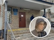 Суд по делу об аварии в Харькове и обвиняемый Николай Харьковский