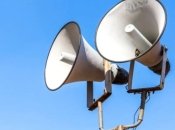 росія знову запустила ракети по Україні: всі подробиці (оновлено)