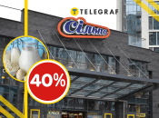 "Жовті" цінники діятимуть ще пару днів