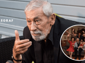 Як виглядають спадкоємці актора Вахтанга Кікабідзе