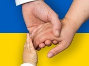 Закон - як дишло: адвокат пояснила, чи повинні вчителі на перерві спілкуватися українською