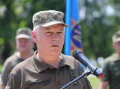 Анатолій Кривоножко