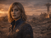 В новом сезоне мы узнаем Люси с неожиданной стороны