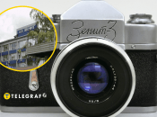 За 4 роки зі заводу вийшло майже 40 тисяч екземплярів