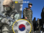 Колаж "Телеграфу"