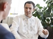 Володимир Прокопів