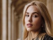 Даша Квіткова заговорила про нові стосунки