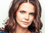 Максим Матвеев и Елизавета Боярская стали родителями во второй раз