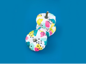 12 ідей, як прикрасити дитячий садок до Свята осені своїми руками