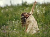 Неймовірно пощастить в березні Овнам, Левам та Терезам