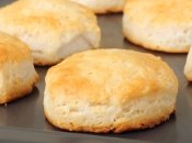 Ідеально для закуски або на перекус