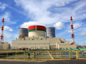 АЕС "Островець"