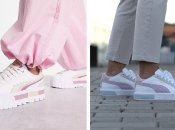 Будьте в тренде этой весной