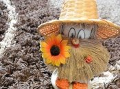 Как попросить домового о помощи