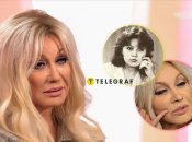 Таїсія Повалій