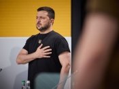 Владимир Зеленский