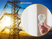 Энергосистема страдает как от жары, так и от морозов