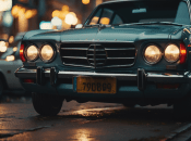 Автомобиль