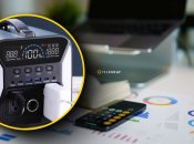 Аренда зарядной станции