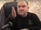 Александр Поворознюк