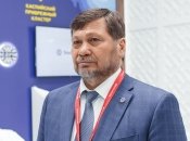 Одес Байсултанов