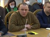 Роман Дудин