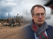 Антон Геращенко не сомневается, что победа будет за Украиной, но этого придется подождать